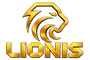 LIONIS - Home